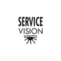 Servicevision